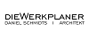 Architekturbüro dieWerkplaner Architekturbüro dieWerkplaner