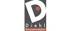 DIEHL BAUUNTERNEHMEN GMBH DIEHL BAUUNTERNEHMEN GMBH