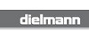 Schuhhaus Dielmann GmbH & Co. KG Schuhhaus Dielmann GmbH & Co. KG