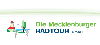 Die Mecklenburger Radtour GmbH Die Mecklenburger Radtour GmbH