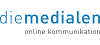 Die Medialen GmbH Die Medialen GmbH