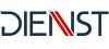 Dienst Verpackungstechnik GmbH Dienst Verpackungstechnik GmbH