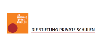 Die Stiftung Private Schule gGmbH Die Stiftung Private Schule gGmbH