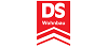 Dieter Schmetzer Immobilien Dieter Schmetzer Immobilien