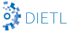 DIETL Feinmechanik GmbH & Co. KG DIETL Feinmechanik GmbH & Co. KG