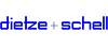Dietze + Schell Maschinenfabrik GmbH & Co. KG Dietze + Schell Maschinenfabrik GmbH & Co. KG