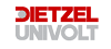 DIETZEL UNIVOLT Deutschland GmbH DIETZEL UNIVOLT Deutschland GmbH