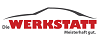 Die Werkstatt GmbH Die Werkstatt GmbH