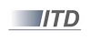 Ingenieurgemeinschaft Trautmann & Dingeldein Ingenieurgemeinschaft Trautmann & Dingeldein