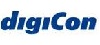 digiCon AG digiCon AG