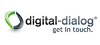 digital-dialog GmbH digital-dialog GmbH