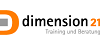 dimension21 GmbH dimension21 GmbH