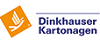 Dinkhauser Kartonagen Vertriebs GmbH Dinkhauser Kartonagen Vertriebs GmbH