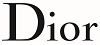 Parfums Christian Dior Germany Parfums Christian Dior Germany