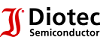 Diotec Semiconductor AG Diotec Semiconductor AG