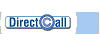 Direct Call GmbH Direct Call GmbH