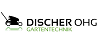 Discher OHG Discher OHG