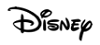 The Walt Disney Company (Germany) GmbH The Walt Disney Company (Germany) GmbH
