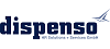 dispenso HR Solutions+Services GmbH dispenso HR Solutions+Services GmbH