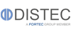 Distec GmbH Distec GmbH