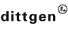 dittgen Bauunternehmen GmbH dittgen Bauunternehmen GmbH