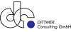 Dittmer Consulting GmbH Dittmer Consulting GmbH