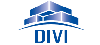DIVI - Deutscher Immobilien Verbund International DIVI - Deutscher Immobilien Verbund International
