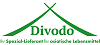 Divodo International GmbH Divodo International GmbH