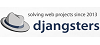 Djangsters GmbH Djangsters GmbH