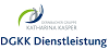 DGKK Dienstleistung GmbH DGKK Dienstleistung GmbH