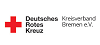 DEUTSCHES ROTES KREUZ Kreisverband Bremen e. V. DEUTSCHES ROTES KREUZ Kreisverband Bremen e. V.