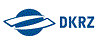 Deutsches Klimarechenzentrum GmbH (DKRZ) Deutsches Klimarechenzentrum GmbH (DKRZ)