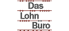DLG – Das Lohnbüro GmbH DLG – Das Lohnbüro GmbH