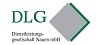 DLG Nauen mbH DLG Nauen mbH