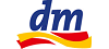 dm-drogerie markt GmbH + Co. KG dm-drogerie markt GmbH + Co. KG