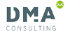 DMA Consulting GmbH & Co.KG DMA Consulting GmbH & Co.KG