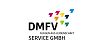 Deutscher Modellflieger Verband Service GmbH Deutscher Modellflieger Verband Service GmbH