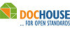 DOCHOUSE GmbH DOCHOUSE GmbH