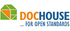 DOCHOUSE GmbH DOCHOUSE GmbH