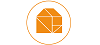 DOCHOUSE GmbH DOCHOUSE GmbH