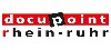 docupoint rhein-ruhr GmbH docupoint rhein-ruhr GmbH