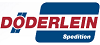 Döderlein Spedition GmbH Döderlein Spedition GmbH
