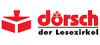 Der Lesezirkel Dörsch GmbH & Co. KG Der Lesezirkel Dörsch GmbH & Co. KG