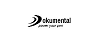 Dokumental GmbH & Co. KG Dokumental GmbH & Co. KG