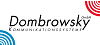 R. Dombrowsky GmbH R. Dombrowsky GmbH