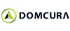 DOMCURA AG DOMCURA AG