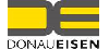Donau-Eisen Handel GmbH Donau-Eisen Handel GmbH