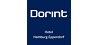 Neue Dorint GmbH Neue Dorint GmbH