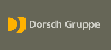 Dorsch International Consultants GmbH Dorsch International Consultants GmbH