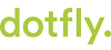 dotfly GmbH dotfly GmbH